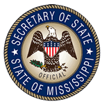 Mississippi Secretary of State